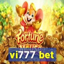 vi777 bet